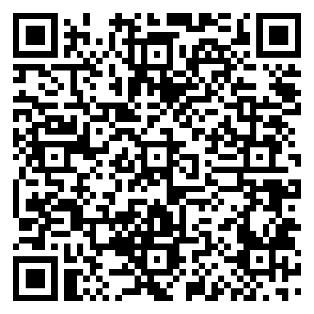 kod QR z danymi kontaktowymi 52548328800000