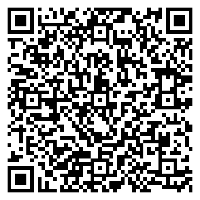 kod QR z danymi kontaktowymi 02070281500000