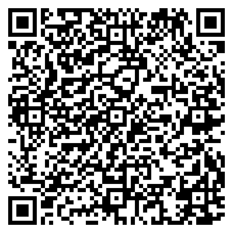 kod QR z danymi kontaktowymi 27055973200000