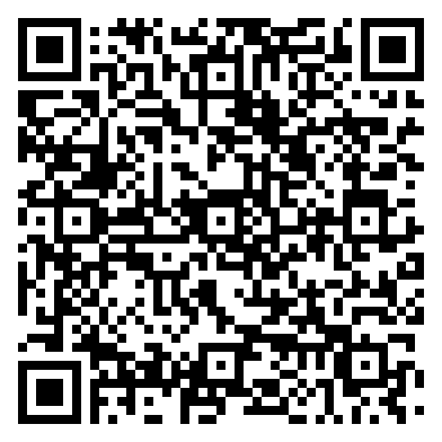 kod QR z danymi kontaktowymi 69055026900000