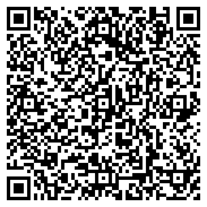kod QR z danymi kontaktowymi 14211111700000