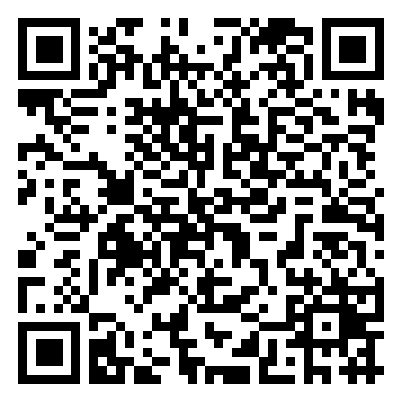 kod QR z danymi kontaktowymi 38224319800000