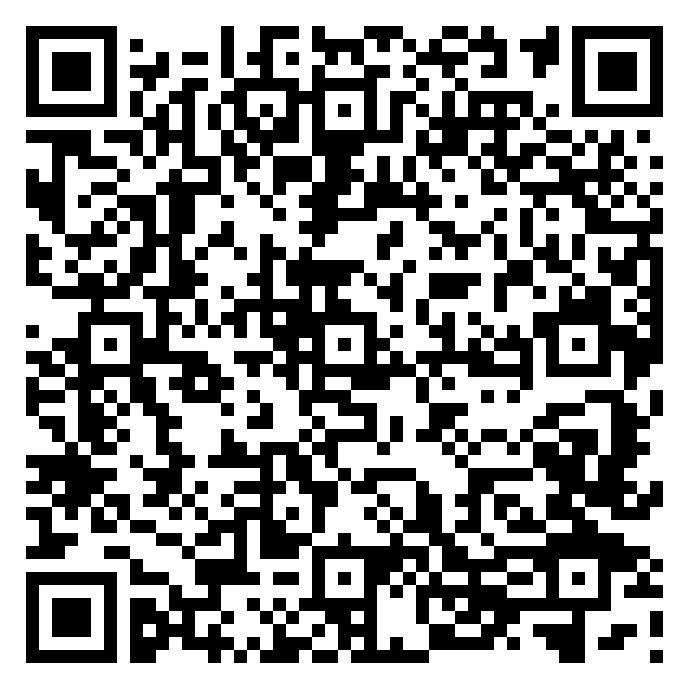 kod QR z danymi kontaktowymi 36239871700000