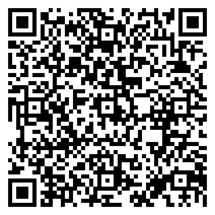 kod QR z danymi kontaktowymi 08012432300000