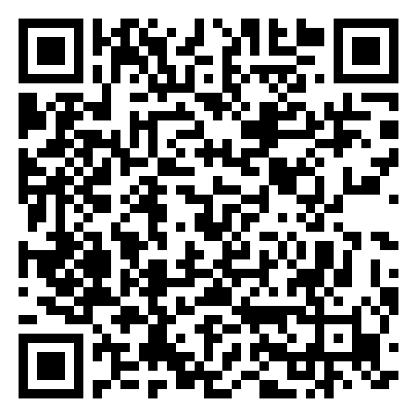 kod QR z danymi kontaktowymi 52045874200000