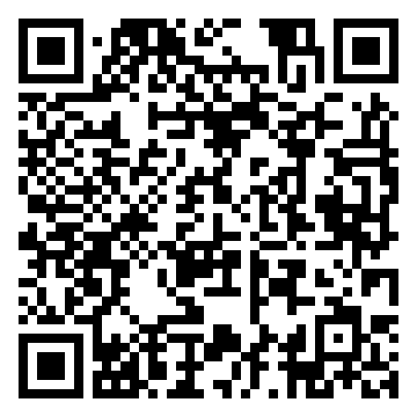 kod QR z danymi kontaktowymi 21023635500000