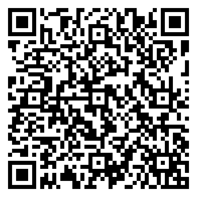 kod QR z danymi kontaktowymi 24364971000000