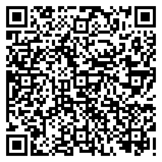 kod QR z danymi kontaktowymi 93279176700000