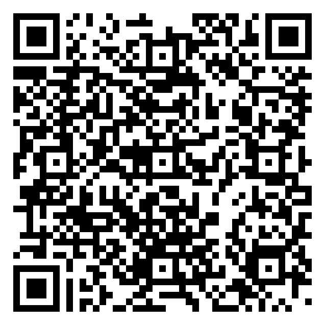 kod QR z danymi kontaktowymi 14603184600000