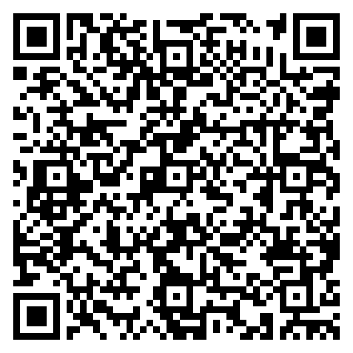 kod QR z danymi kontaktowymi 57052126900000