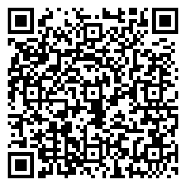 kod QR z danymi kontaktowymi 27020611700000