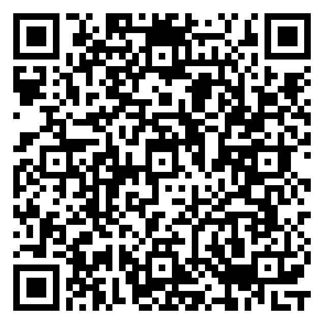 kod QR z danymi kontaktowymi 97035989100000