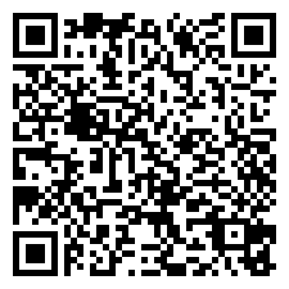 kod QR z danymi kontaktowymi 36608142000000