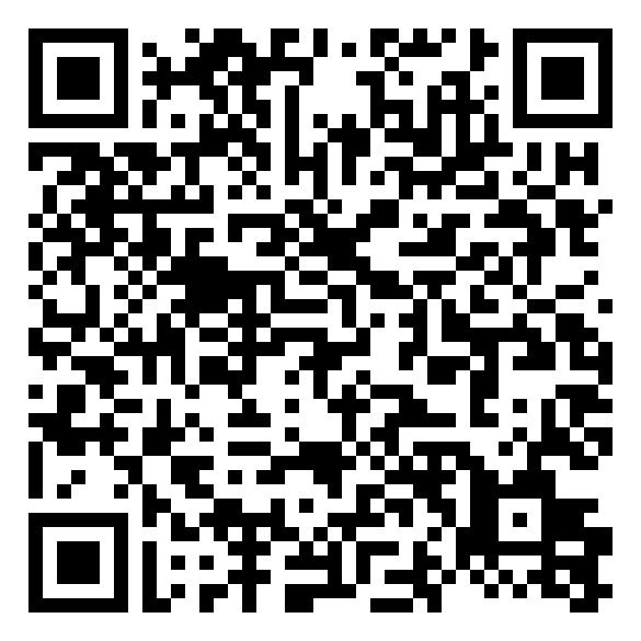 kod QR z danymi kontaktowymi 52049081700000