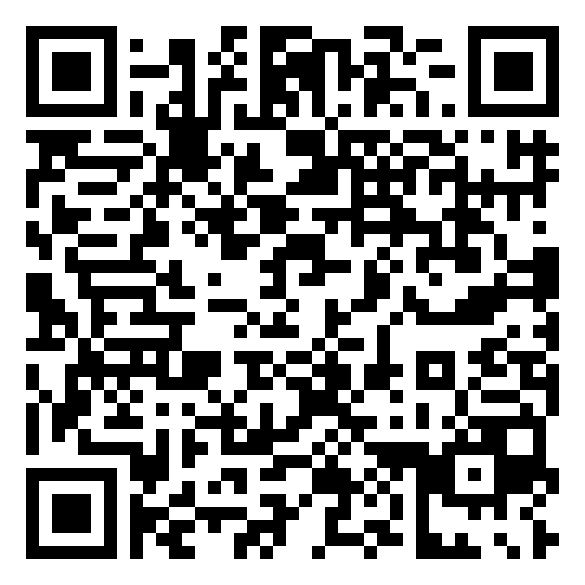 kod QR z danymi kontaktowymi 36604105300000