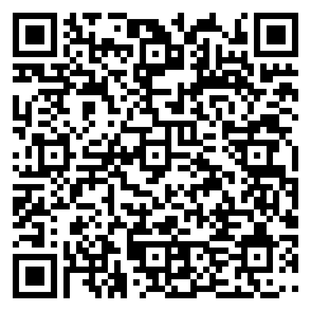 kod QR z danymi kontaktowymi 14054803400000