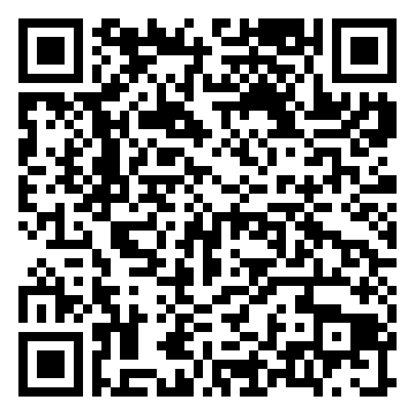 kod QR z danymi kontaktowymi 39071819800000