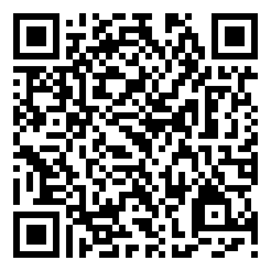 kod QR z danymi kontaktowymi 38455314100000