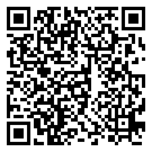 kod QR z danymi kontaktowymi 36132847100000