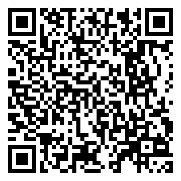 kod QR z danymi kontaktowymi 19084370000000