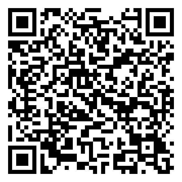 kod QR z danymi kontaktowymi 54209739100000