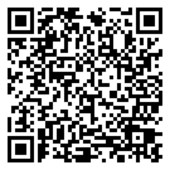 kod QR z danymi kontaktowymi 22189753600000