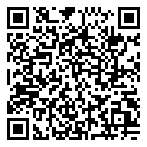 Coms  W Likwidacji kod QR z danymi kontaktowymi kod QR z danymi kontaktowymi 01562250800000