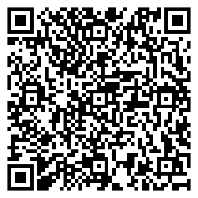 kod QR z danymi kontaktowymi 36639795600000
