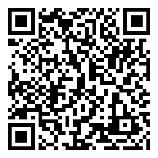 kod QR z danymi kontaktowymi 52057525800000