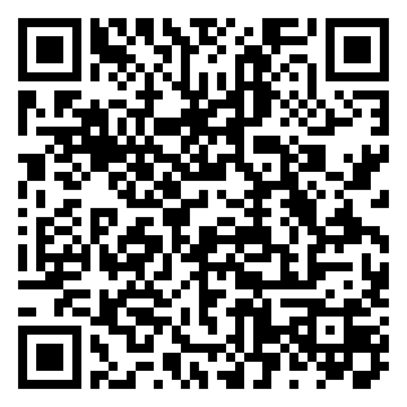 kod QR z danymi kontaktowymi 81239799000000