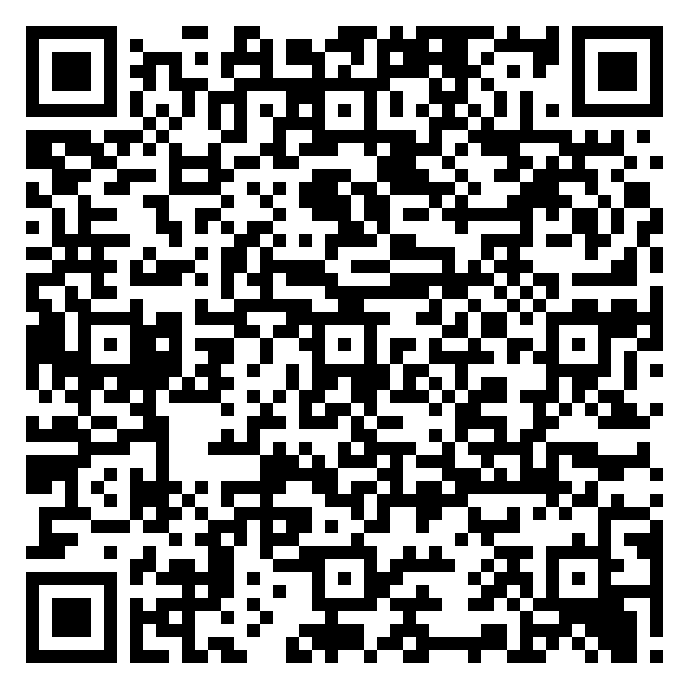 kod QR z danymi kontaktowymi 22032713300000