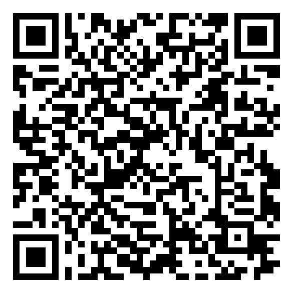 kod QR z danymi kontaktowymi 38611817100000