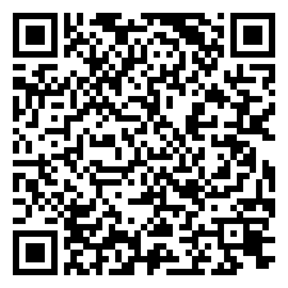 kod QR z danymi kontaktowymi 35109049700000