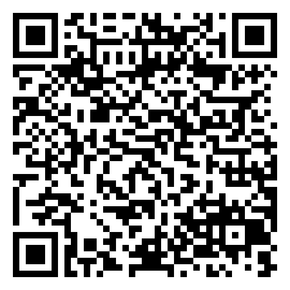 kod QR z danymi kontaktowymi 30016026600000