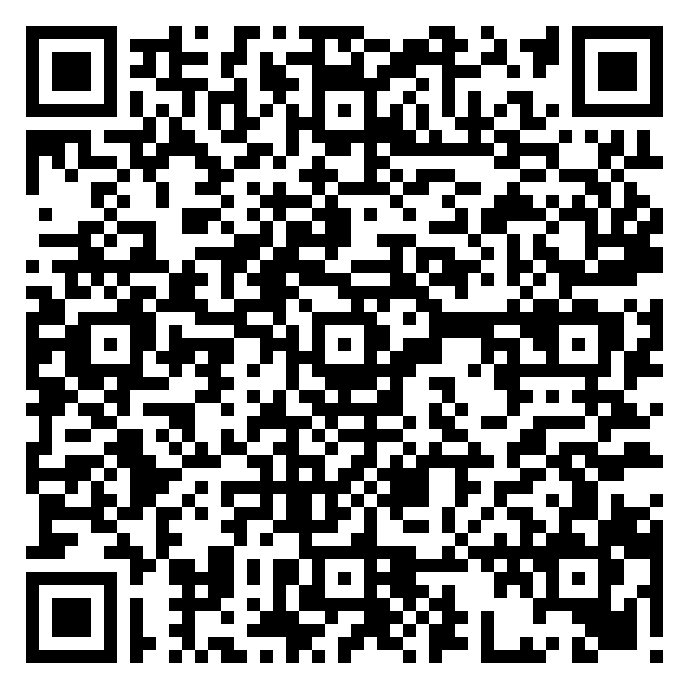 kod QR z danymi kontaktowymi 02251921600000