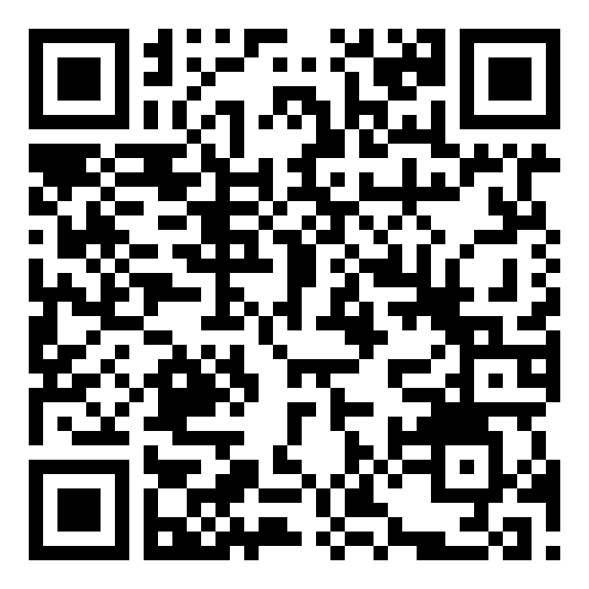 kod QR z danymi kontaktowymi 34152007200000