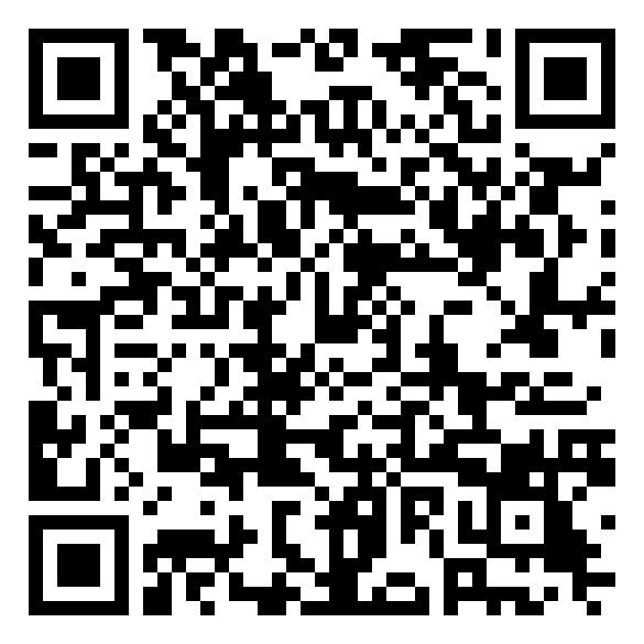 kod QR z danymi kontaktowymi 57090286000000