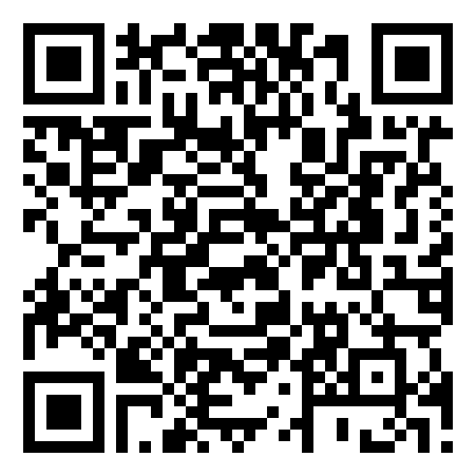 kod QR z danymi kontaktowymi 36145813300000