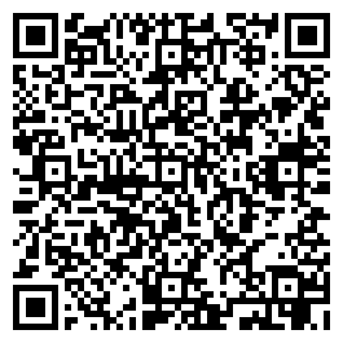 kod QR z danymi kontaktowymi 38783173500000