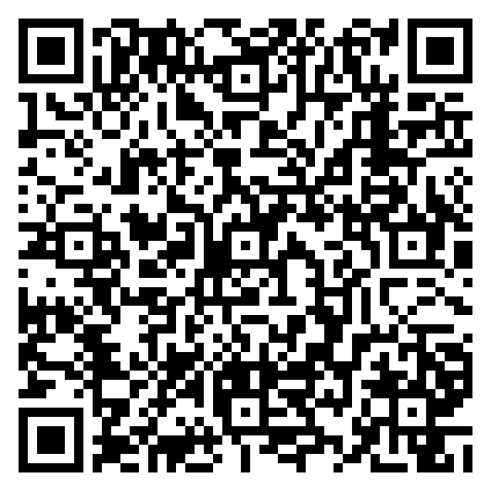 kod QR z danymi kontaktowymi 32083550100000