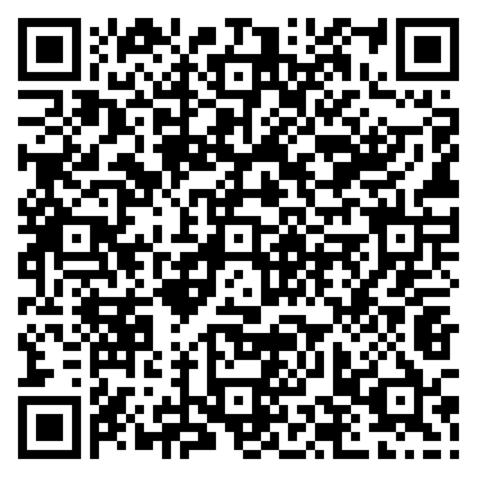 kod QR z danymi kontaktowymi 32063700800000