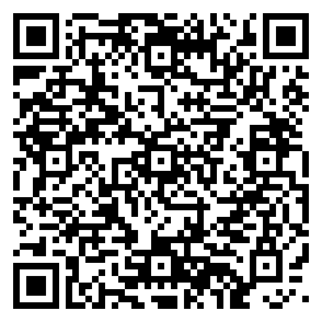 kod QR z danymi kontaktowymi 93303678300000