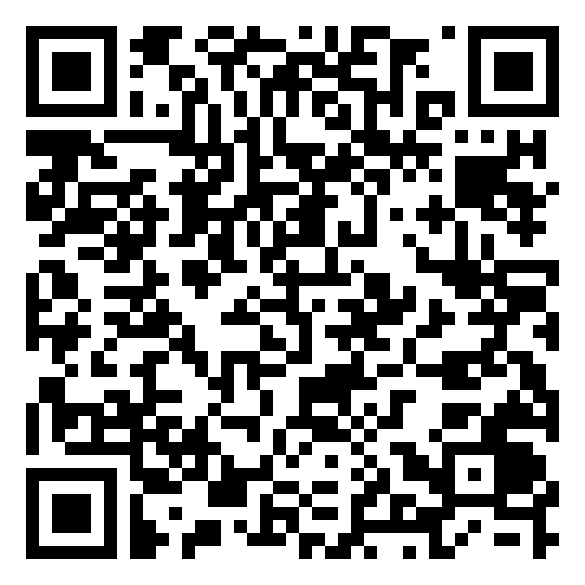 kod QR z danymi kontaktowymi 36313035900000
