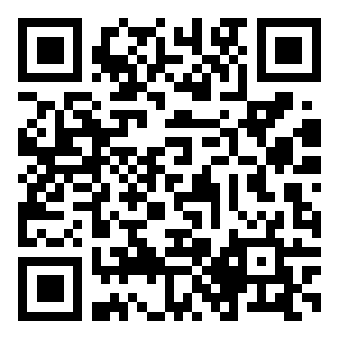 kod QR z danymi kontaktowymi 30247251500000