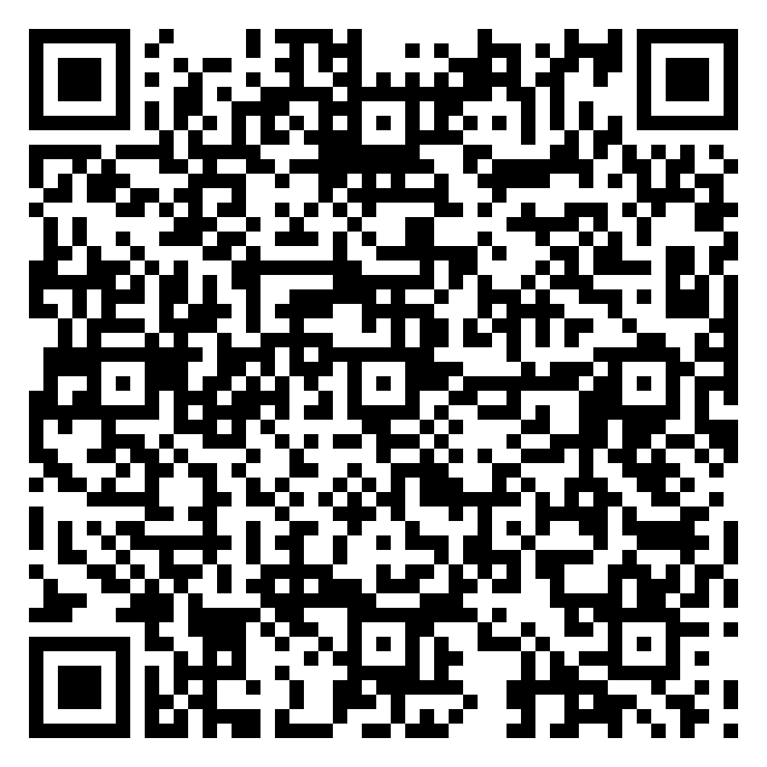 kod QR z danymi kontaktowymi 27373223700000
