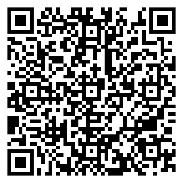 kod QR z danymi kontaktowymi 01584051800000