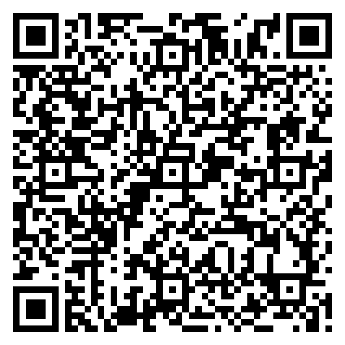 kod QR z danymi kontaktowymi 01742993900000