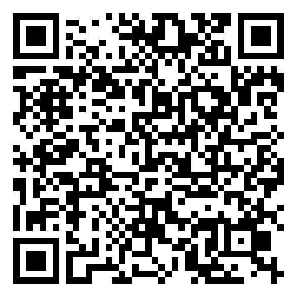 kod QR z danymi kontaktowymi 09320727200000