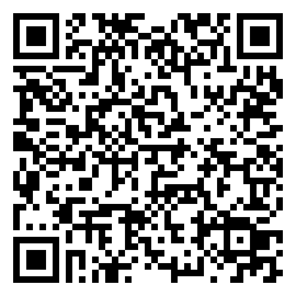kod QR z danymi kontaktowymi 36551927400000