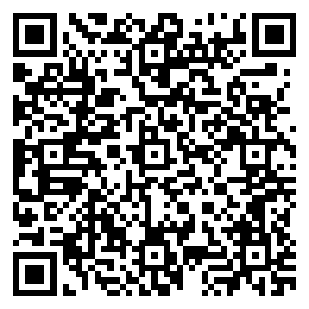 kod QR z danymi kontaktowymi 01633663800000
